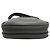 Hermès Black Clemence Evelyne III 29 - view 4