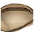 Borsa a tracolla Gucci Ophidia Dome Small Jumbo GG Canvas Web Beige - vista 4