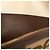 Borsa a tracolla Gucci Ophidia Dome Small Jumbo GG Canvas Web Beige - vista 5