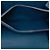 Louis Vuitton Blue Epi Sarah Long Wallet - view 4