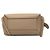 Belt Bag Céline Borsa cintura Celine in pelle di vitello micrograna marrone Taupe - vista 3
