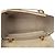 Belt Bag Céline Borsa cintura Celine in pelle di vitello micrograna marrone Taupe - vista 4