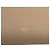 Belt Bag Céline Borsa cintura Celine in pelle di vitello micrograna marrone Taupe - vista 5
