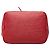 Louis Vuitton Red Epi Petit Noe - view 3