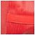 Louis Vuitton Red Epi Petit Noe - view 5