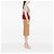 Louis Vuitton Red Epi Petit Noe - view 6