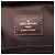 Louis Vuitton Brown Taiga Porte Documents Voyage PM Marrone Marrone scuro - vista 5