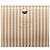 Cartera Louis Vuitton Brown Limited Edition Damier Ebene Trunks and Locks Sarah Castaño - vista 5
