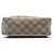 Borsa a tracolla Gucci Beige GG Supreme - vista 2