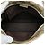 Borsa a tracolla Gucci Beige GG Supreme - vista 4