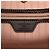 Louis Vuitton Brown Damier Ebene Neverfull MM Marrone - vista 5