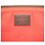 Louis Vuitton Brown Damier Ebene Westminster PM Marrone - vista 5
