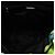 Double Prada Green Tessuto Patch Backpack - view 4