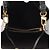 Néonoé Louis Vuitton Brown Monogram Neonoe MM Marrone - vista 4