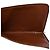 Louis Vuitton Brown Monogram Poche Documents Portfolio Marrone - vista 4