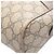 Borsa a tracolla Gucci Beige GG Supreme Ophidia - vista 11