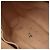 Borsa a tracolla Gucci Beige GG Supreme Ophidia - vista 4