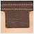 Borsa a tracolla Gucci Beige GG Supreme Ophidia - vista 5