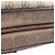 Borsa a tracolla Gucci Beige GG Supreme Ophidia - vista 8