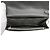Portafoglio a catena Louis Vuitton Black Epi Trunk Nero - vista 4