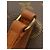 Louis Vuitton Brown Monogram Papillon 30 Marrone - vista 10