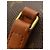 Louis Vuitton Brown Monogram Papillon 30 Marrone - vista 11