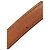Louis Vuitton Brown Monogram Papillon 30 Marrone - vista 13