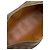 Louis Vuitton Brown Monogram Papillon 30 Marrone - vista 4