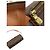 Louis Vuitton Brown Monogram Papillon 30 Marrone - vista 5