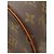 Louis Vuitton Brown Monogram Papillon 30 Marrone - vista 7