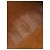 Louis Vuitton Brown Monogram Papillon 30 Marrone - vista 8