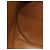 Louis Vuitton Brown Monogram Papillon 30 Marrone - vista 9