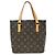 Louis Vuitton Vavin Monogram PM Braun - Ansicht 2