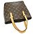 Louis Vuitton Vavin Monogram PM Braun - Ansicht 7