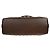 Louis Vuitton Chelsea Damier Marrone - vista 6