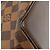 Louis Vuitton Chelsea Damier Marrone - vista 7
