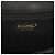 Borsa a tracolla Chanel Matelassé Nero - vista 5