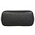 Borsa Tote Louis Vuitton Monogram Empreinte Neverfull MM Nero - vista 3