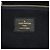 Borsa Tote Louis Vuitton Monogram Empreinte Neverfull MM Nero - vista 5