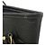 Borsa Tote Louis Vuitton Monogram Empreinte Neverfull MM Nero - vista 6