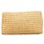 Borsa Louis Vuitton Speedy Bandoulière 30 Beige - vista 3