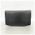 Borsa a tracolla Louis Vuitton in pelle Epi Nero - vista 11