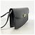 Borsa a tracolla Louis Vuitton in pelle Epi Nero - vista 2