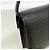 Borsa a tracolla Louis Vuitton in pelle Epi Nero - vista 6