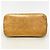 Borsa Louis Vuitton Alma Monogram Marrone - vista 3