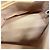 Borsa Louis Vuitton Alma Monogram Marrone - vista 4