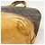 Borsa Louis Vuitton Alma Monogram Marrone - vista 9