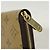 Louis Vuitton Monogram Reverse Zippy Wallet Braun - Ansicht 6