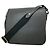 Borsa a tracolla Louis Vuitton Taiga Andrei Grigio