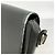 Borsa a tracolla Louis Vuitton Taiga Andrei Grigio - vista 6